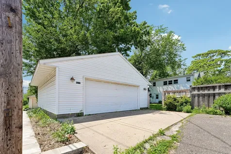 4219 2nd Avenue S Minneapolis MN 55409