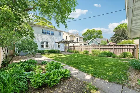 4219 2nd Avenue S Minneapolis MN 55409