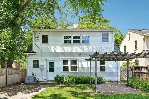 4219 2nd Avenue S Minneapolis MN 55409