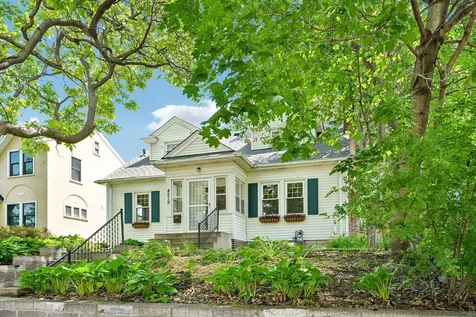 4219 2nd Avenue S Minneapolis MN 55409
