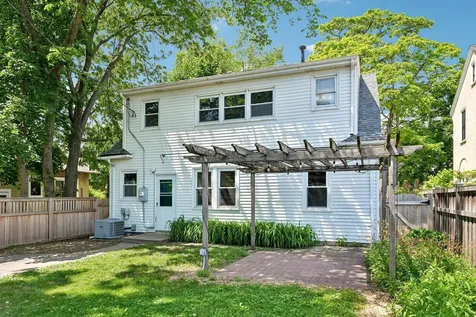 4219 2nd Avenue S Minneapolis MN 55409