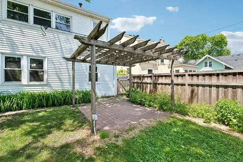 4219 2nd Avenue S Minneapolis MN 55409
