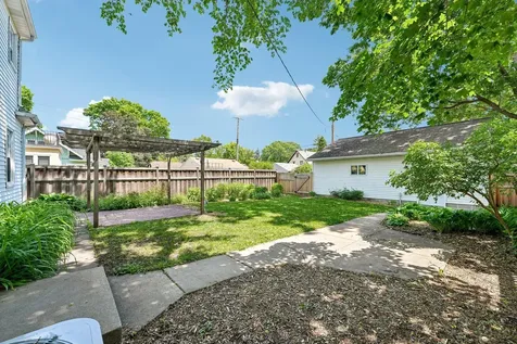 4219 2nd Avenue S Minneapolis MN 55409