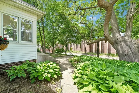 4219 2nd Avenue S Minneapolis MN 55409