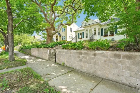 4219 2nd Avenue S Minneapolis MN 55409