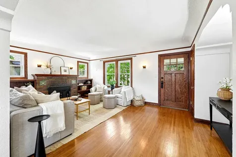 4219 2nd Avenue S Minneapolis MN 55409