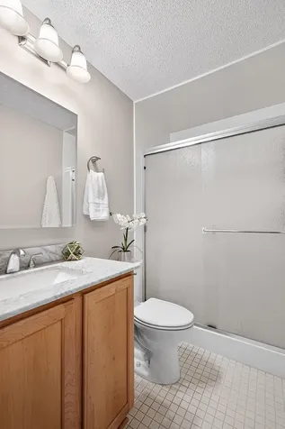 3540 Hennepin Avenue Minneapolis MN 55408