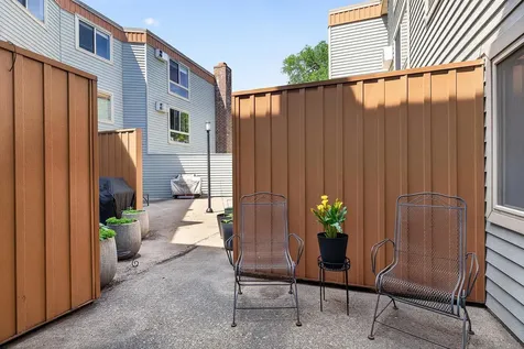 3540 Hennepin Avenue Minneapolis MN 55408