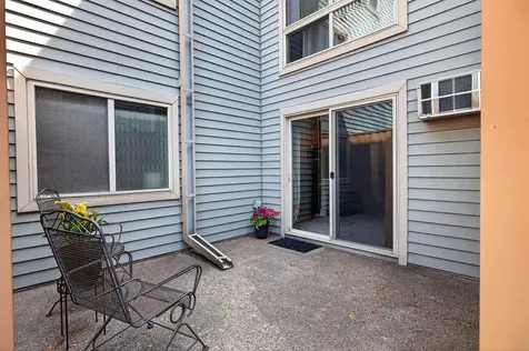 3540 Hennepin Avenue Minneapolis MN 55408