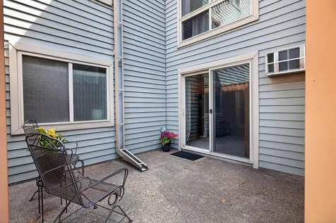 3540 Hennepin Avenue Minneapolis MN 55408
