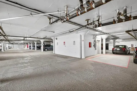 3540 Hennepin Avenue Minneapolis MN 55408