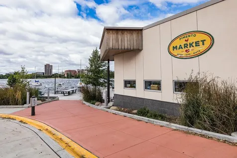 3540 Hennepin Avenue Minneapolis MN 55408