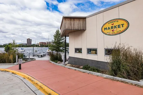3540 Hennepin Avenue Minneapolis MN 55408