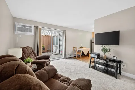 3540 Hennepin Avenue Minneapolis MN 55408