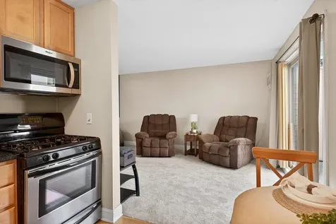 3540 Hennepin Avenue Minneapolis MN 55408
