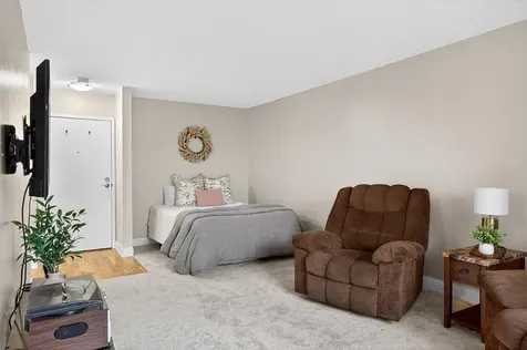 3540 Hennepin Avenue Minneapolis MN 55408