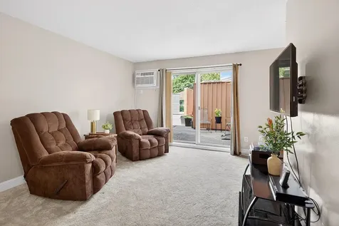 3540 Hennepin Avenue Minneapolis MN 55408
