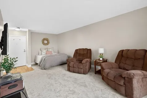 3540 Hennepin Avenue Minneapolis MN 55408