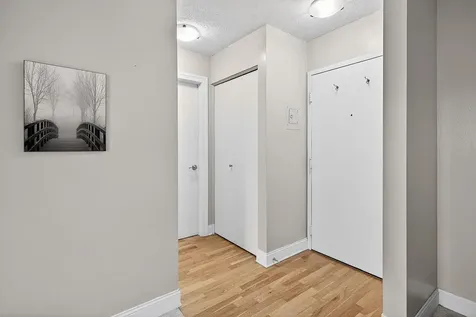 3540 Hennepin Avenue Minneapolis MN 55408