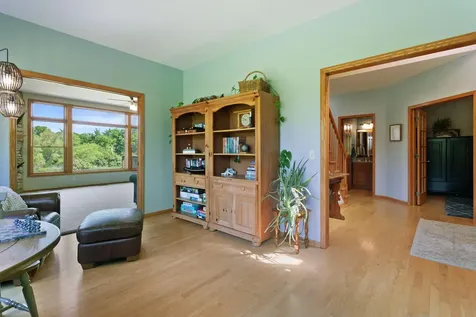 1454 166th Avenue New Richmond WI 54017