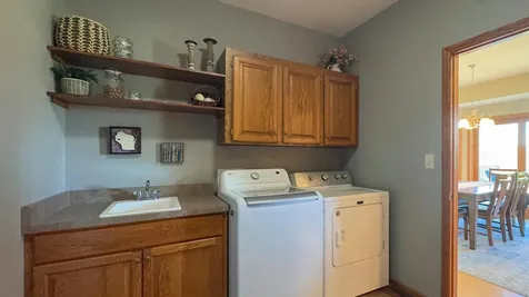 1454 166th Avenue New Richmond WI 54017