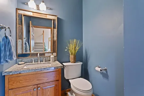 1454 166th Avenue New Richmond WI 54017