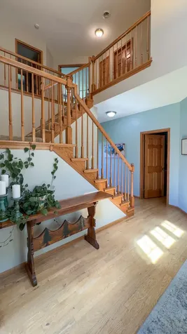 1454 166th Avenue New Richmond WI 54017