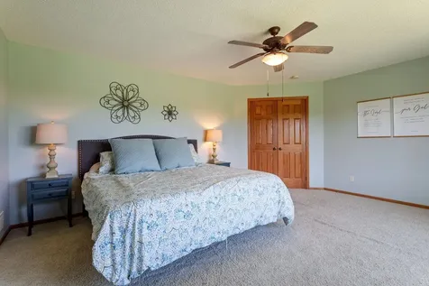 1454 166th Avenue New Richmond WI 54017