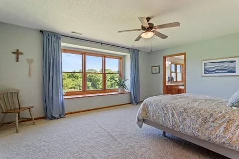 1454 166th Avenue New Richmond WI 54017