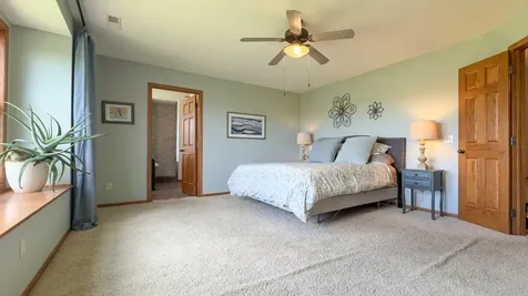 1454 166th Avenue New Richmond WI 54017