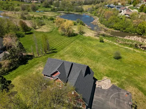 1454 166th Avenue New Richmond WI 54017
