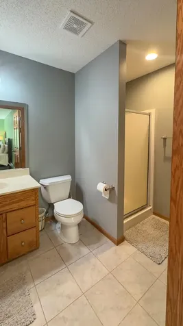 1454 166th Avenue New Richmond WI 54017