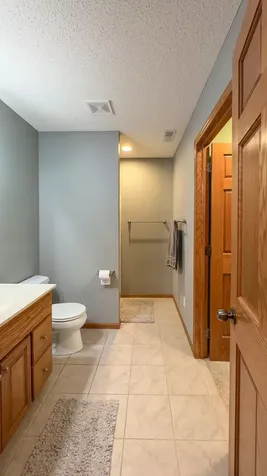 1454 166th Avenue New Richmond WI 54017