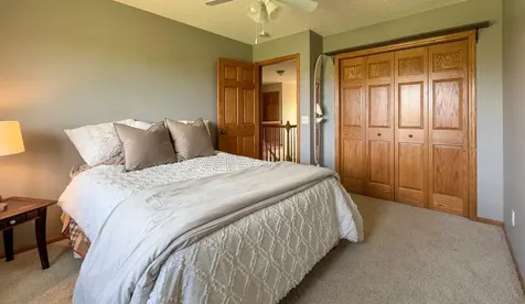 1454 166th Avenue New Richmond WI 54017