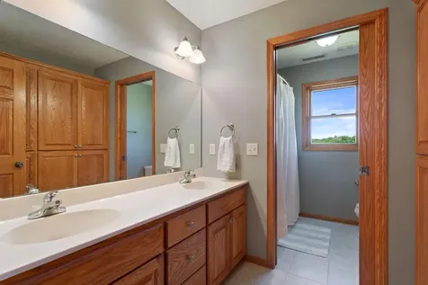 1454 166th Avenue New Richmond WI 54017