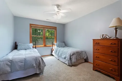 1454 166th Avenue New Richmond WI 54017