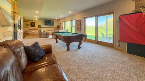 1454 166th Avenue New Richmond WI 54017