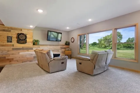 1454 166th Avenue New Richmond WI 54017