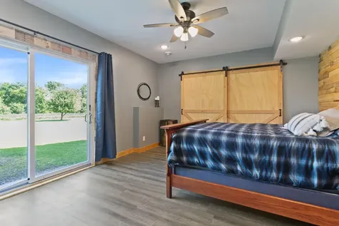 1454 166th Avenue New Richmond WI 54017