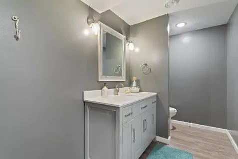 1454 166th Avenue New Richmond WI 54017