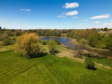 1454 166th Avenue New Richmond WI 54017