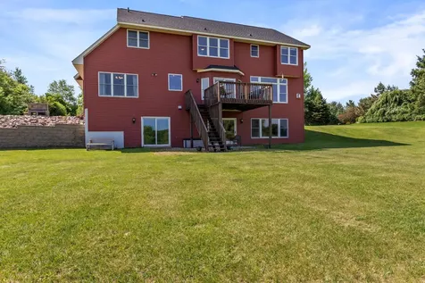 1454 166th Avenue New Richmond WI 54017