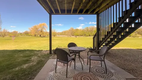 1454 166th Avenue New Richmond WI 54017