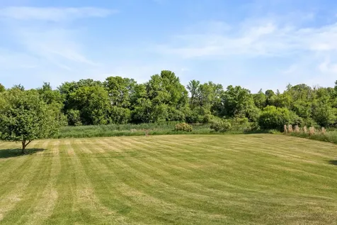 1454 166th Avenue New Richmond WI 54017