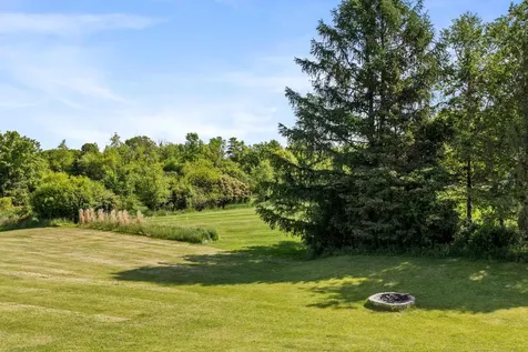 1454 166th Avenue New Richmond WI 54017