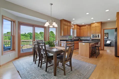 1454 166th Avenue New Richmond WI 54017