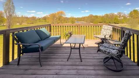 1454 166th Avenue New Richmond WI 54017