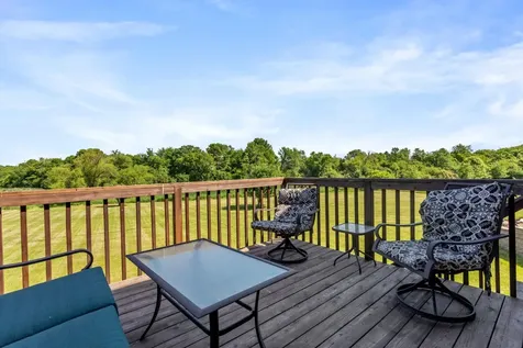 1454 166th Avenue New Richmond WI 54017