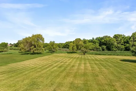 1454 166th Avenue New Richmond WI 54017