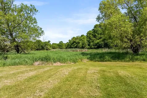 1454 166th Avenue New Richmond WI 54017